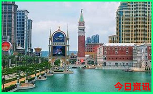 暑假好玩的旅游景点