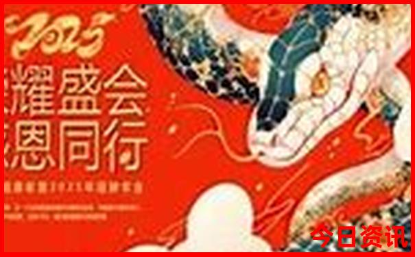 黄金海岸旅游十大景点